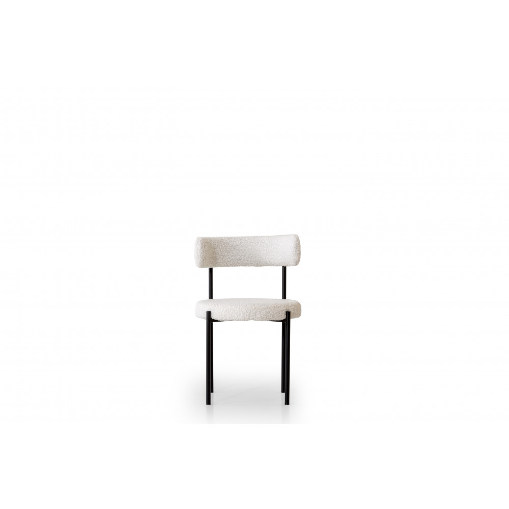 NETRO CHAIR -  Koltukevim Inegol Online Furniture Store NETRO CHAIR -  Koltukevim Inegol Online Furniture Store