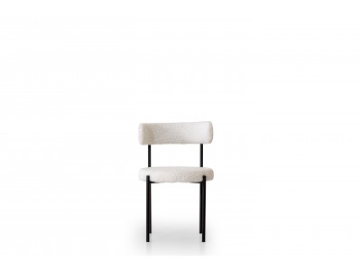 NETRO CHAIR NETRO CHAIR