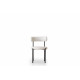NETRO CHAIR -  Koltukevim Inegol Online Furniture Store NETRO CHAIR -  Koltukevim Inegol Online Furniture Store