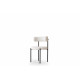 NETRO CHAIR -  Koltukevim Inegol Online Furniture Store NETRO CHAIR -  Koltukevim Inegol Online Furniture Store