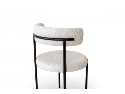 NETRO CHAIR NETRO CHAIR