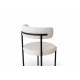NETRO CHAIR -  Koltukevim Inegol Online Furniture Store NETRO CHAIR -  Koltukevim Inegol Online Furniture Store