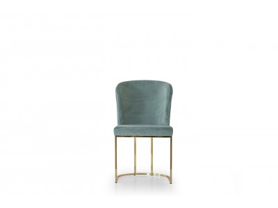 MAYA CHAIR MAYA CHAIR