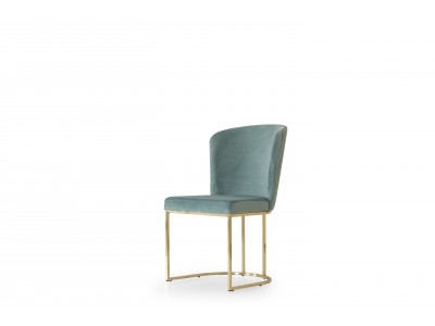 MAYA CHAIR MAYA CHAIR