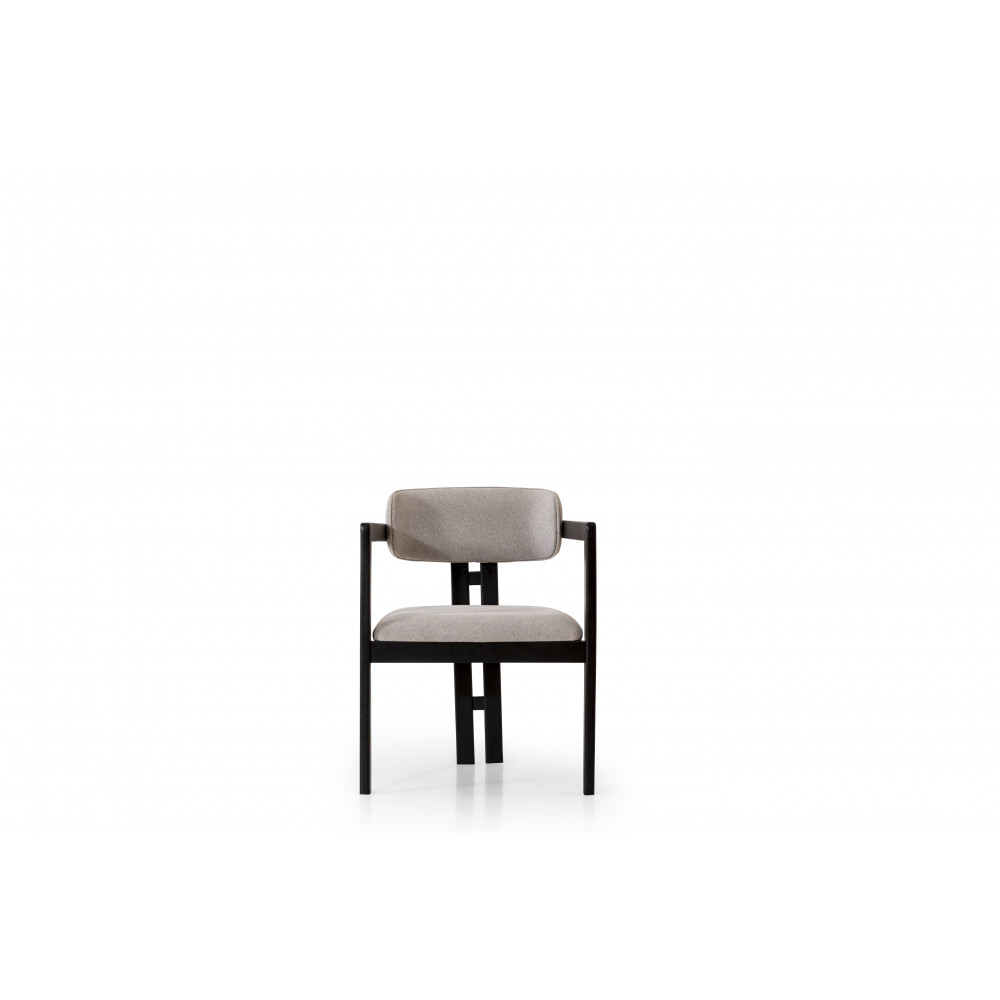 TERESSA CHAIR -  Koltukevim Inegol Online Furniture Store