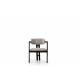 TERESSA CHAIR -  Koltukevim Inegol Online Furniture Store
