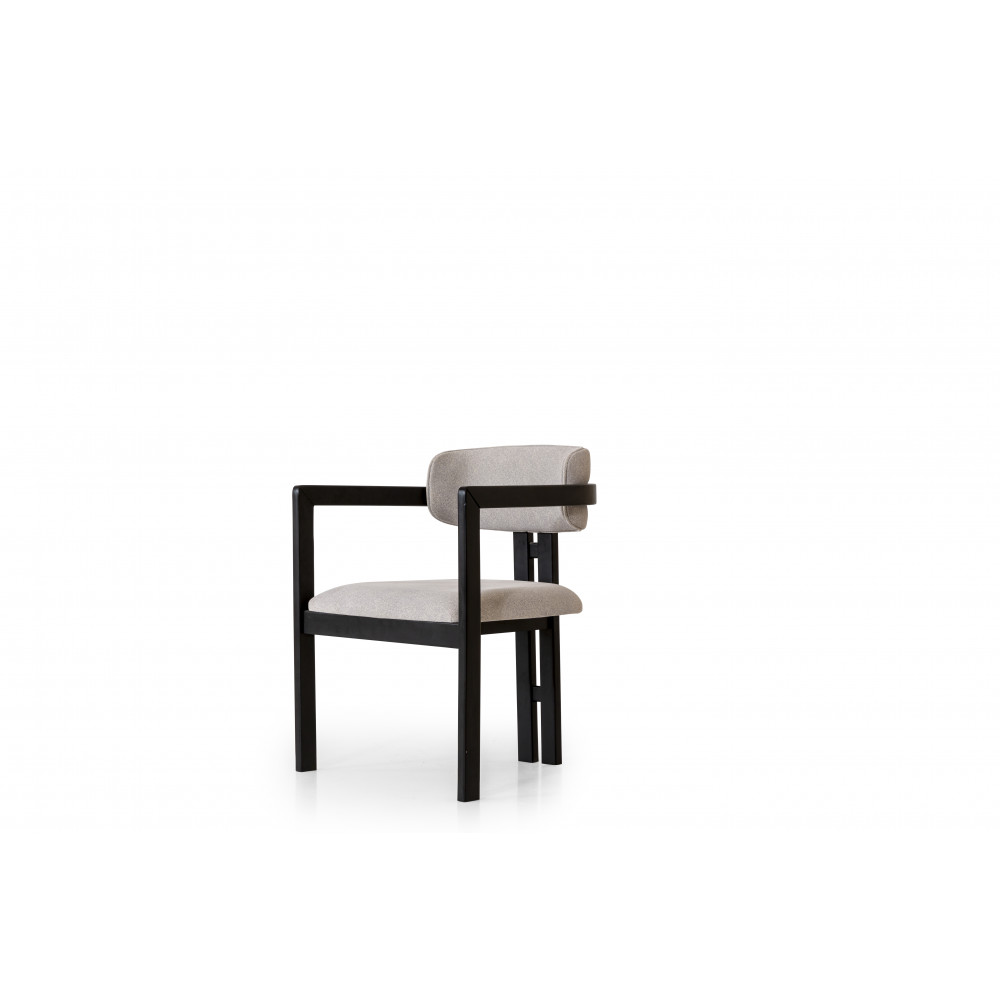 TERESSA CHAIR -  Koltukevim Inegol Online Furniture Store