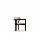 TERESSA CHAIR -  Koltukevim Inegol Online Furniture Store