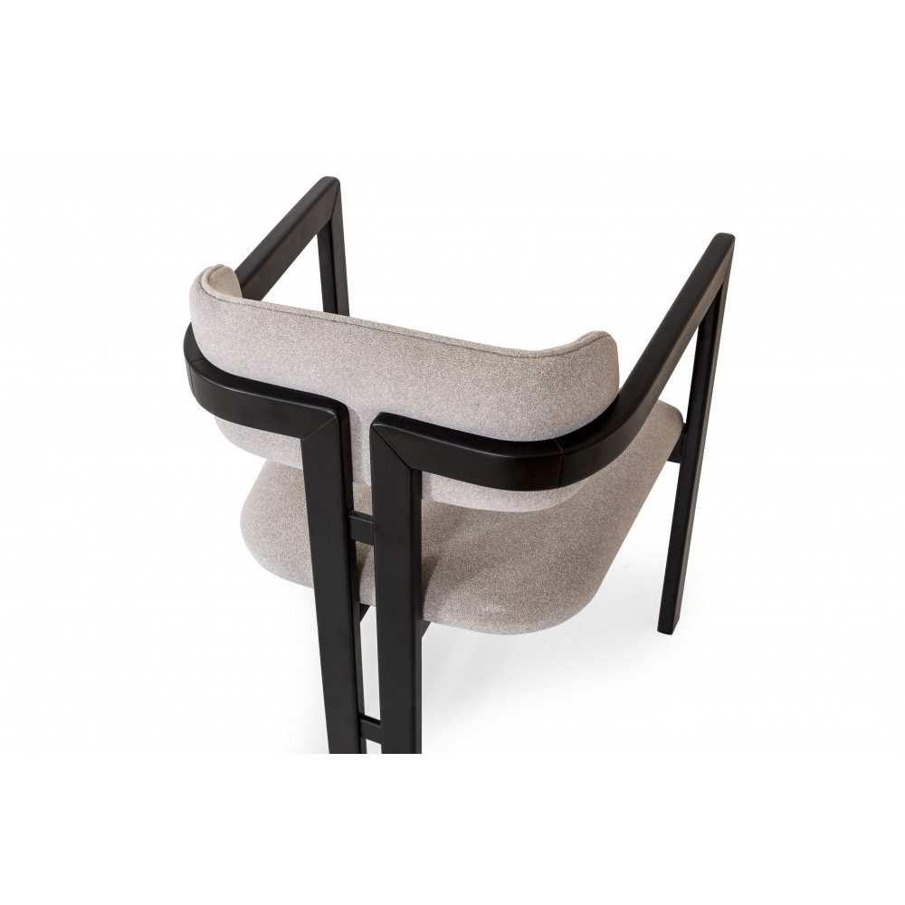 TERESSA CHAIR -  Koltukevim Inegol Online Furniture Store