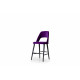 TUBİHOME BAR CHAIR -  Koltukevim Inegol Online Furniture Store