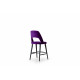 TUBİHOME BAR CHAIR -  Koltukevim Inegol Online Furniture Store