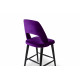 TUBİHOME BAR CHAIR -  Koltukevim Inegol Online Furniture Store
