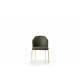 ZENON CHAIR -  Koltukevim Inegol Online Furniture Store