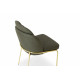 ZENON CHAIR -  Koltukevim Inegol Online Furniture Store