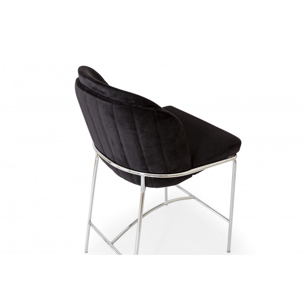 ZENON BAR SANDALYE -  Koltukevim İnegöl Online Mobilya Mağazası