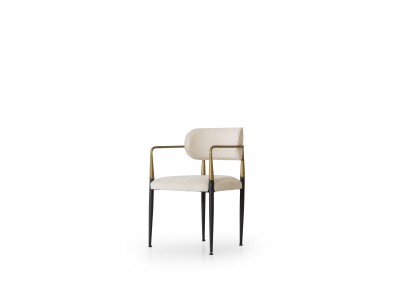 LORA CHAIR LORA CHAIR