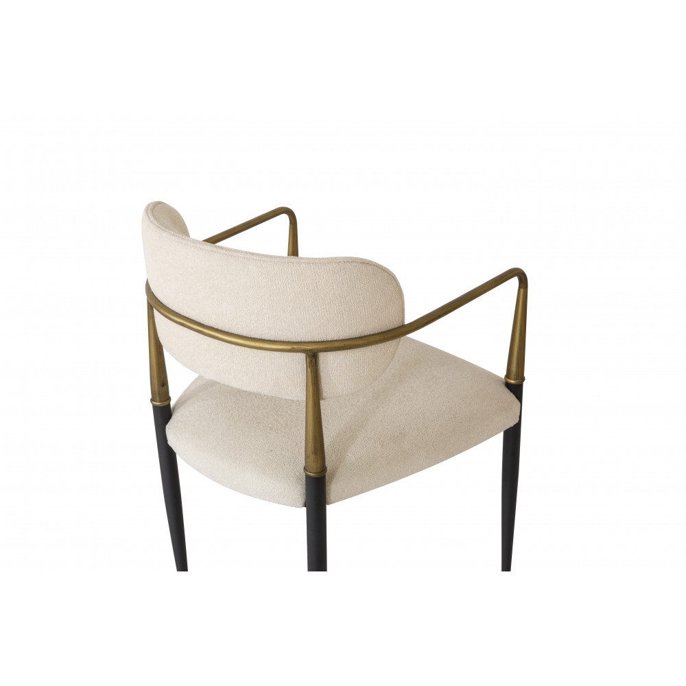 LORA SANDALYE -  Koltukevim İnegöl Online Mobilya Mağazası