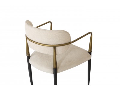 LORA CHAIR LORA CHAIR