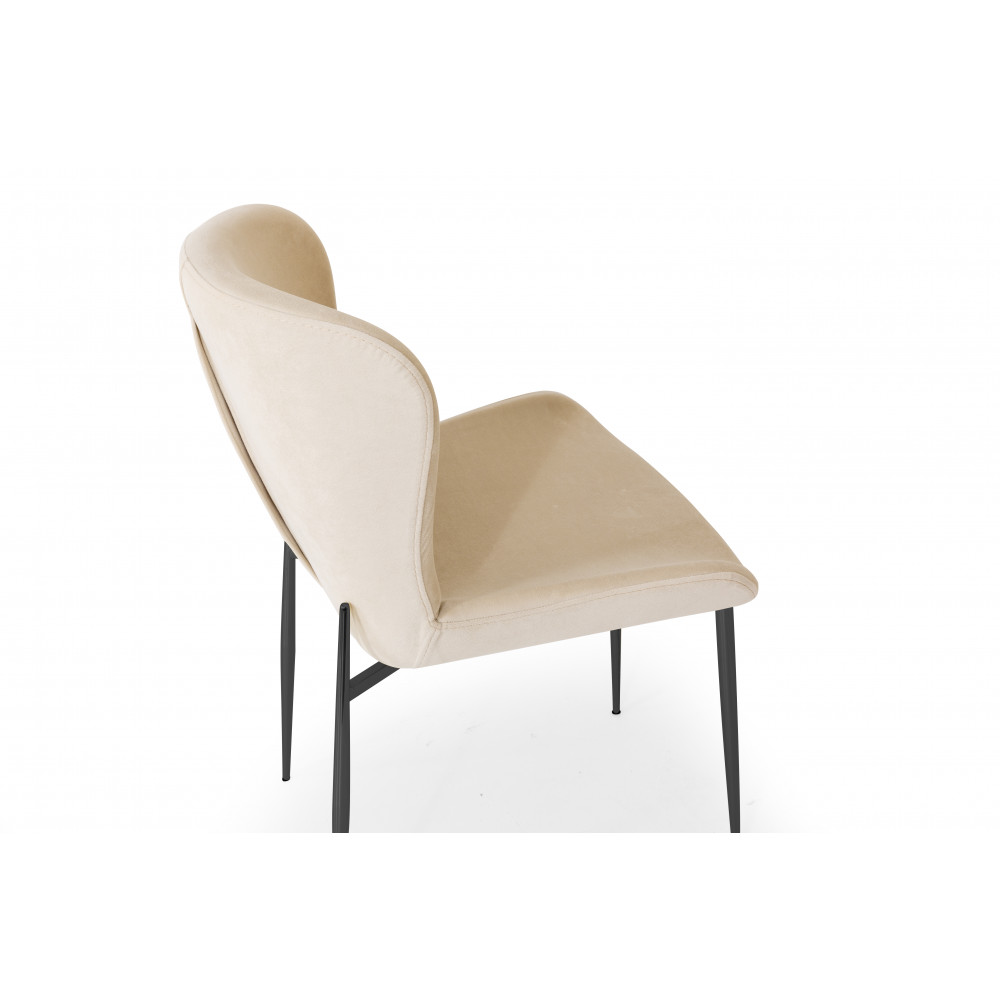 NETRO SANDALYE -  Koltukevim İnegöl Online Mobilya Mağazası