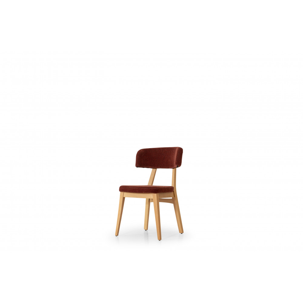 ZİON CHAIR -  Koltukevim Inegol Online Furniture Store