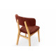 ZİON CHAIR -  Koltukevim Inegol Online Furniture Store