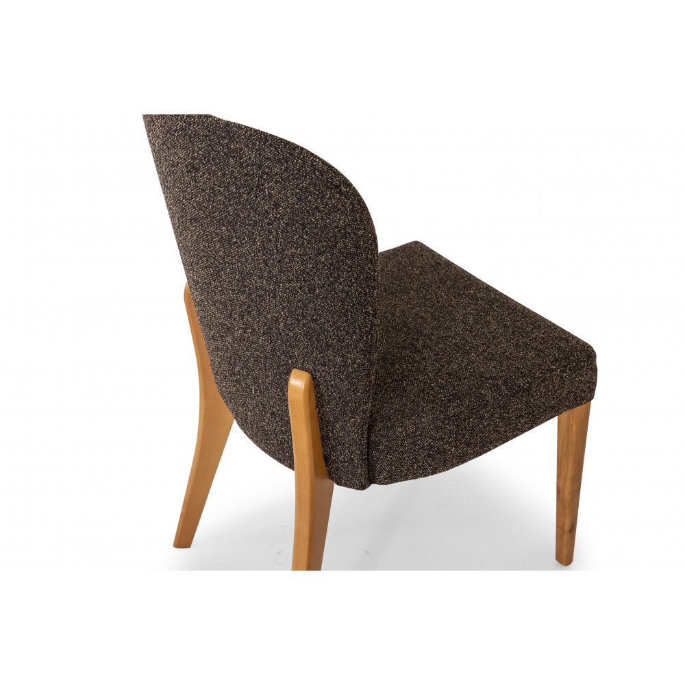 BEREN SANDALYE -  Koltukevim İnegöl Online Mobilya Mağazası