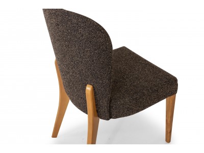 OLİVER CHAIR OLİVER CHAIR