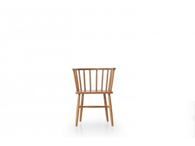 MİRAGE CHAIR MİRAGE CHAIR