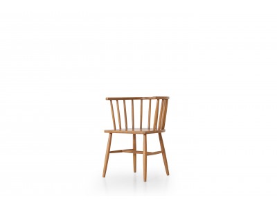 MİRAGE CHAIR MİRAGE CHAIR