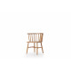 CİZGİ CHAİR -  Koltukevim Inegol Online Furniture Store
