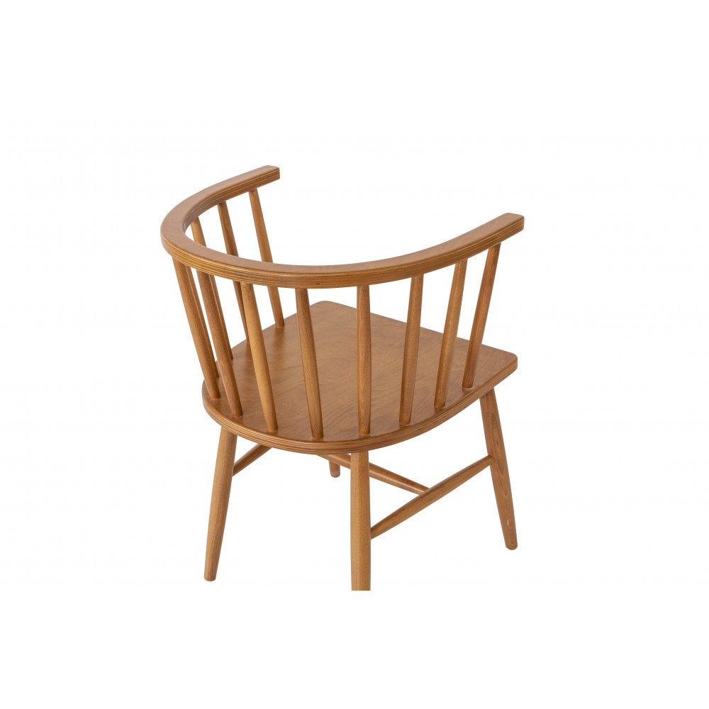 CİZGİ CHAİR -  Koltukevim Inegol Online Furniture Store