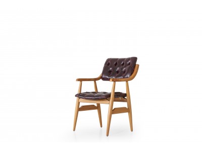 PERGE CHAIR PERGE CHAIR