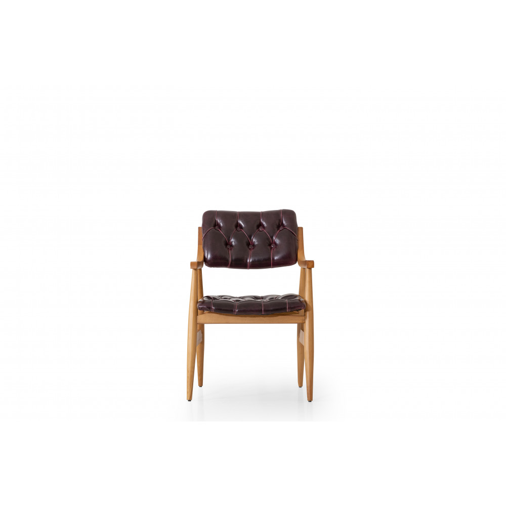 VİOLET SANDALYE -  Koltukevim İnegöl Online Mobilya Mağazası