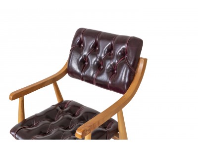 PERGE CHAIR PERGE CHAIR