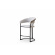 MAYA BAR CHAİR -  Koltukevim Inegol Online Furniture Store