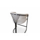 MAYA BAR CHAİR -  Koltukevim Inegol Online Furniture Store