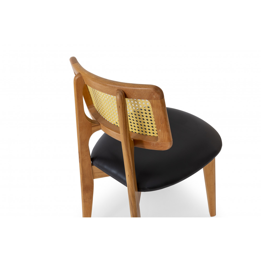 VİNA SANDALYE -  Koltukevim İnegöl Online Mobilya Mağazası