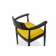 NİL CHAİR -  Koltukevim Inegol Online Furniture Store