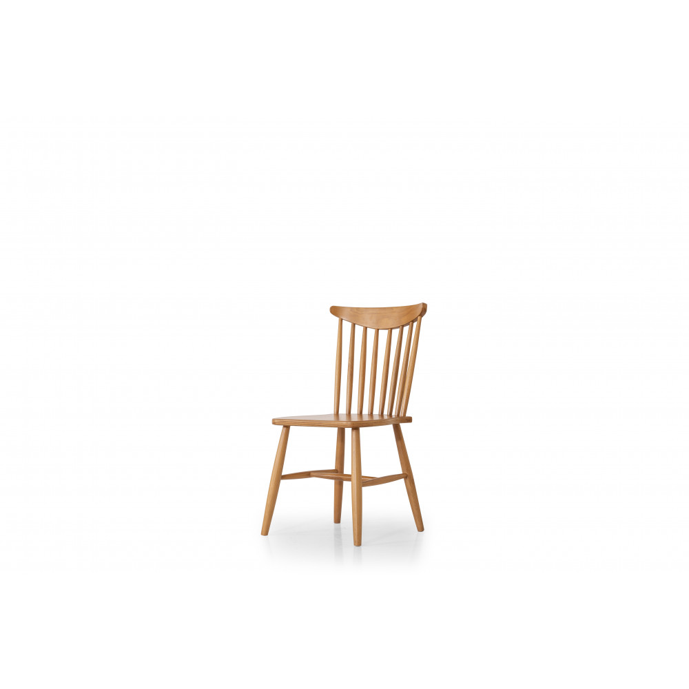 MİLANO CHAİR -  Koltukevim Inegol Online Furniture Store