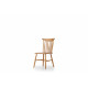 MİLANO CHAİR -  Koltukevim Inegol Online Furniture Store
