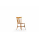 MİLANO CHAİR -  Koltukevim Inegol Online Furniture Store