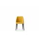 CUNDA CHAİR -  Koltukevim Inegol Online Furniture Store