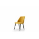 CUNDA CHAİR -  Koltukevim Inegol Online Furniture Store