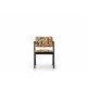 TEXAS CHAİR -  Koltukevim Inegol Online Furniture Store