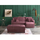 LİON CONER SOFA SET -  Koltukevim Inegol Online Furniture Store