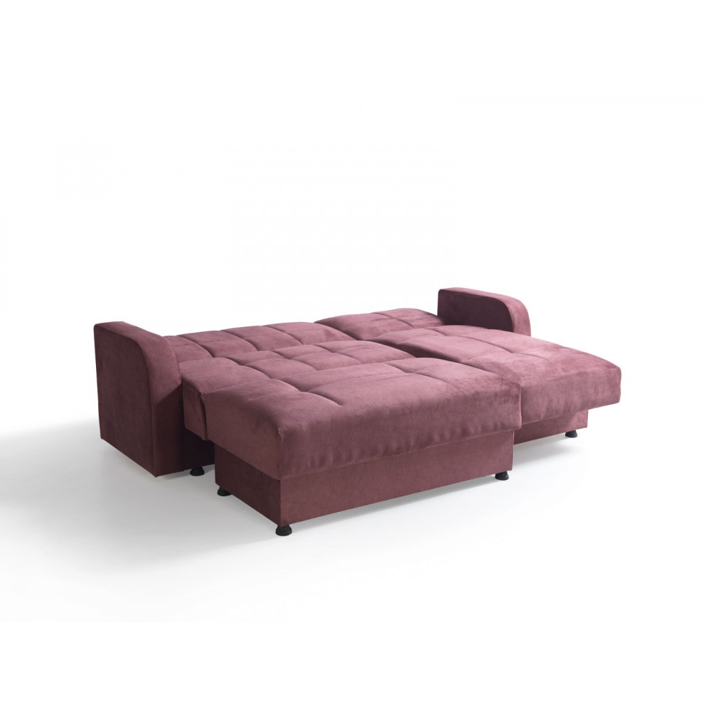 LİON CONER SOFA SET -  Koltukevim Inegol Online Furniture Store