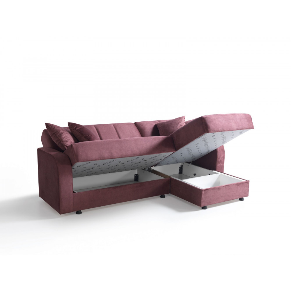 LİON CONER SOFA SET -  Koltukevim Inegol Online Furniture Store