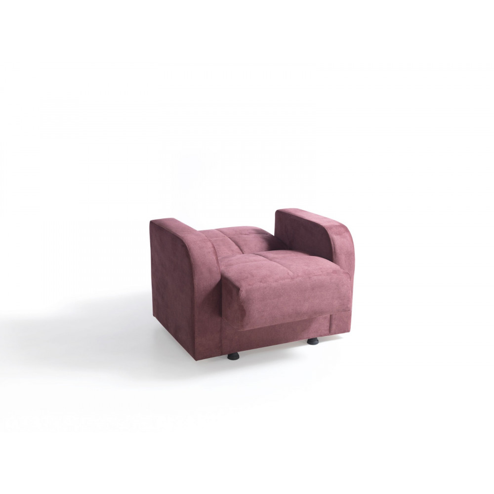 LİON CONER SOFA SET -  Koltukevim Inegol Online Furniture Store