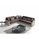 MİNA CORNER SOFA -  Koltukevim Inegol Online Furniture Store