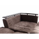 MİNA CORNER SOFA -  Koltukevim Inegol Online Furniture Store